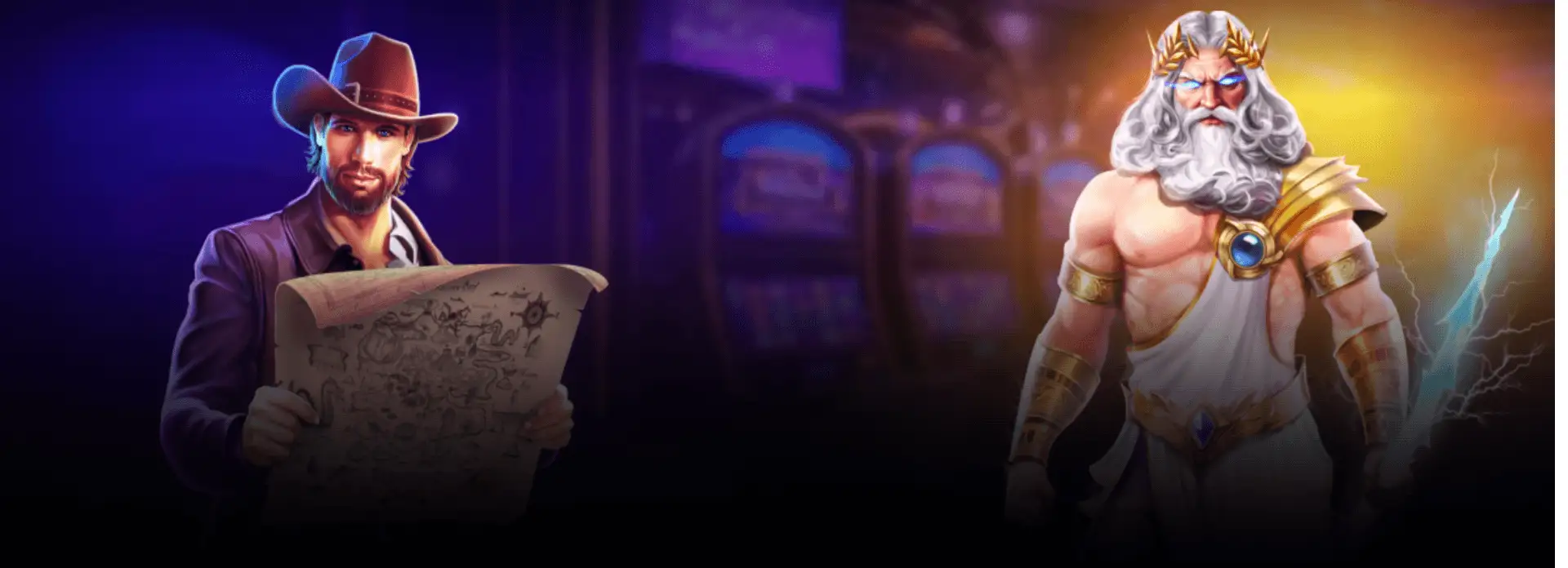 NV Casino